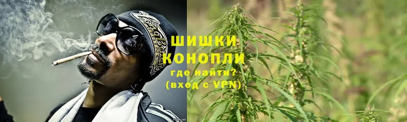 как найти закладки  Вилюйск  Шишки марихуана THC 21% 